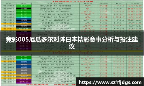 星空·综合体育官方网站